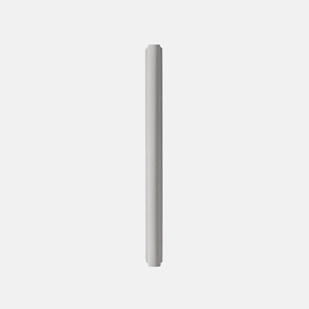 BOOX Magnetic Case for Go 7 Series - Image 15