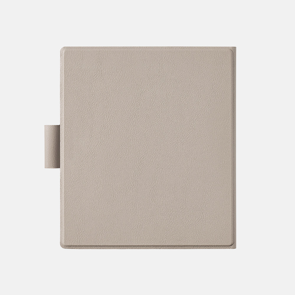 BOOX Magnetic Case for Go 7 Series - Image 2