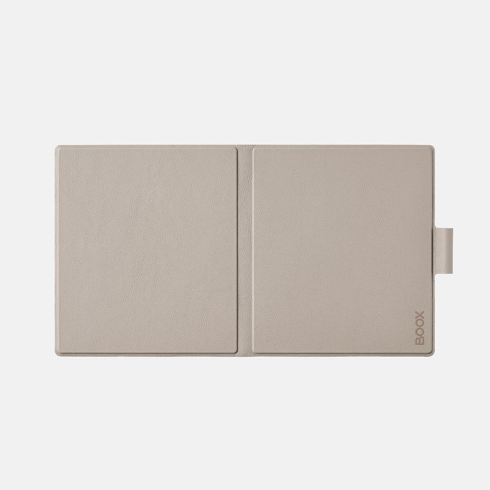 BOOX Magnetic Case for Go 7 Series - Image 3