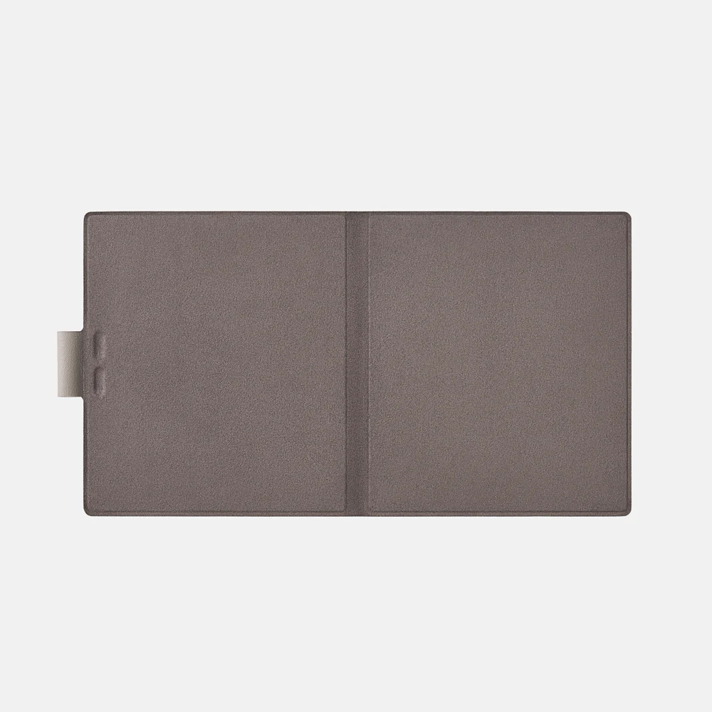 BOOX Magnetic Case for Go 7 Series - Image 4