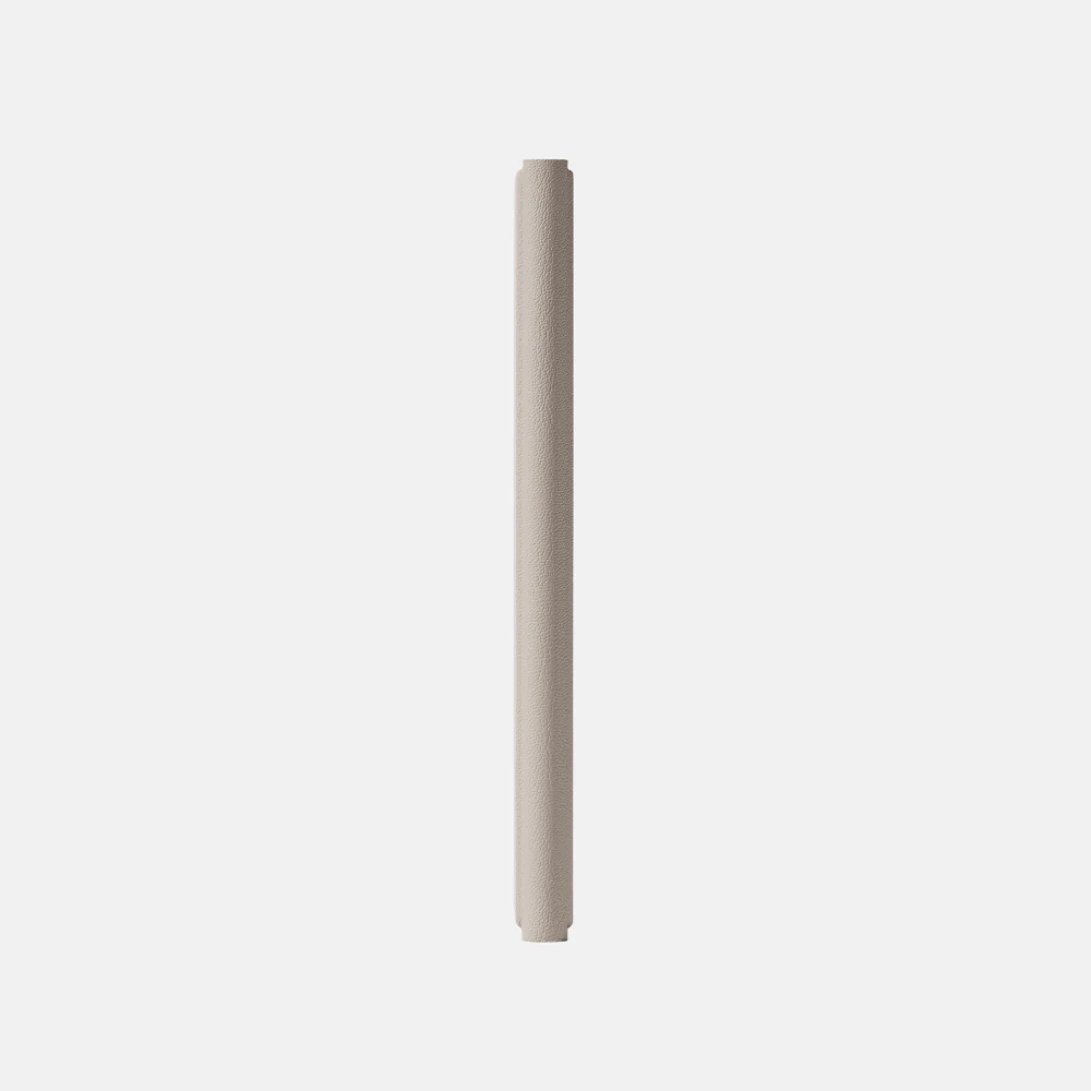 BOOX Magnetic Case for Go 7 Series - Image 7
