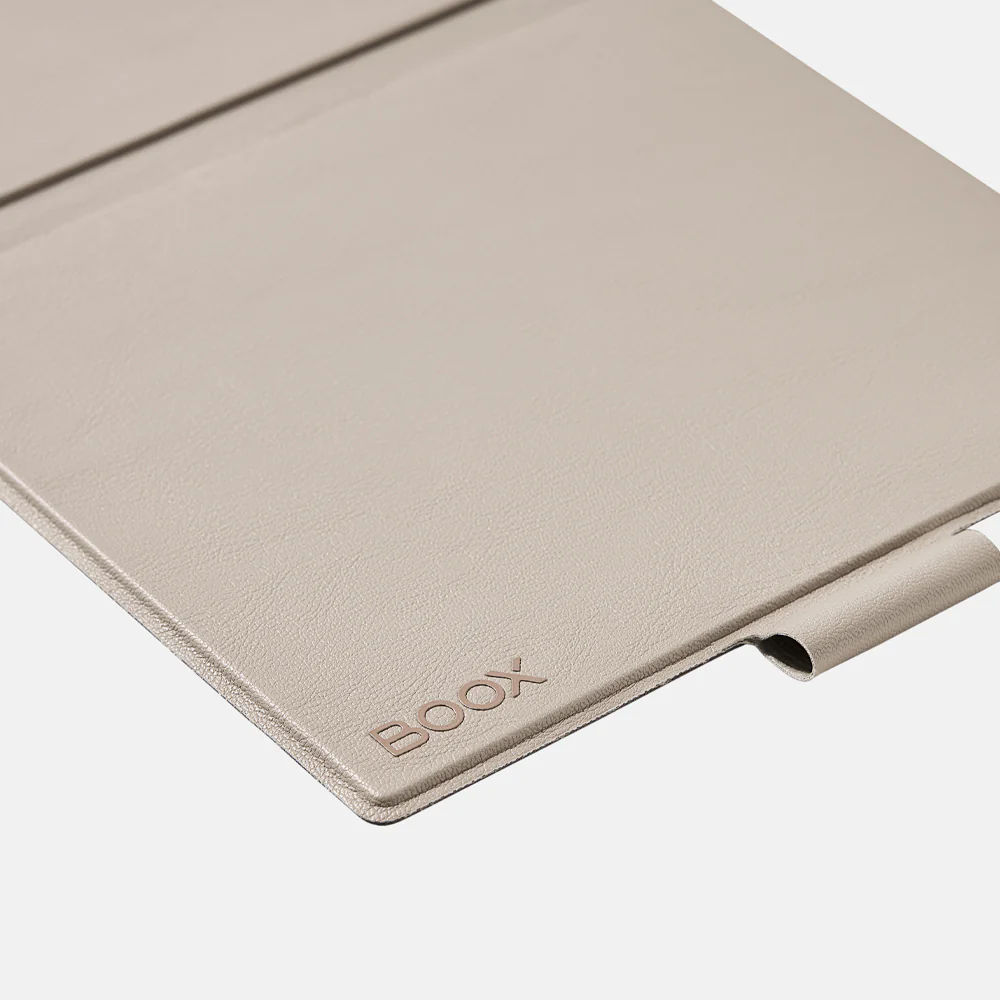 BOOX Magnetic Case for Go 7 Series - Image 8