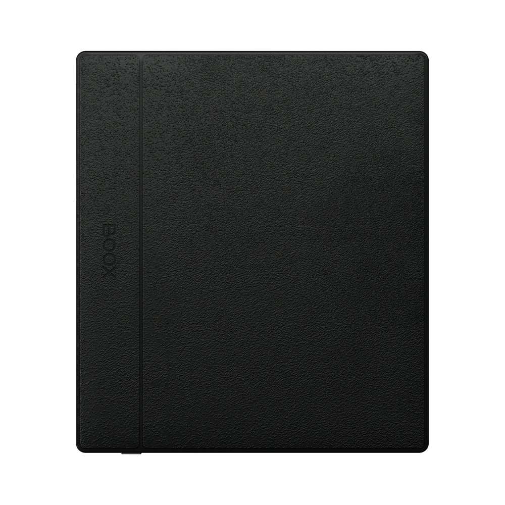BOOX Go Color 7 - Image 8