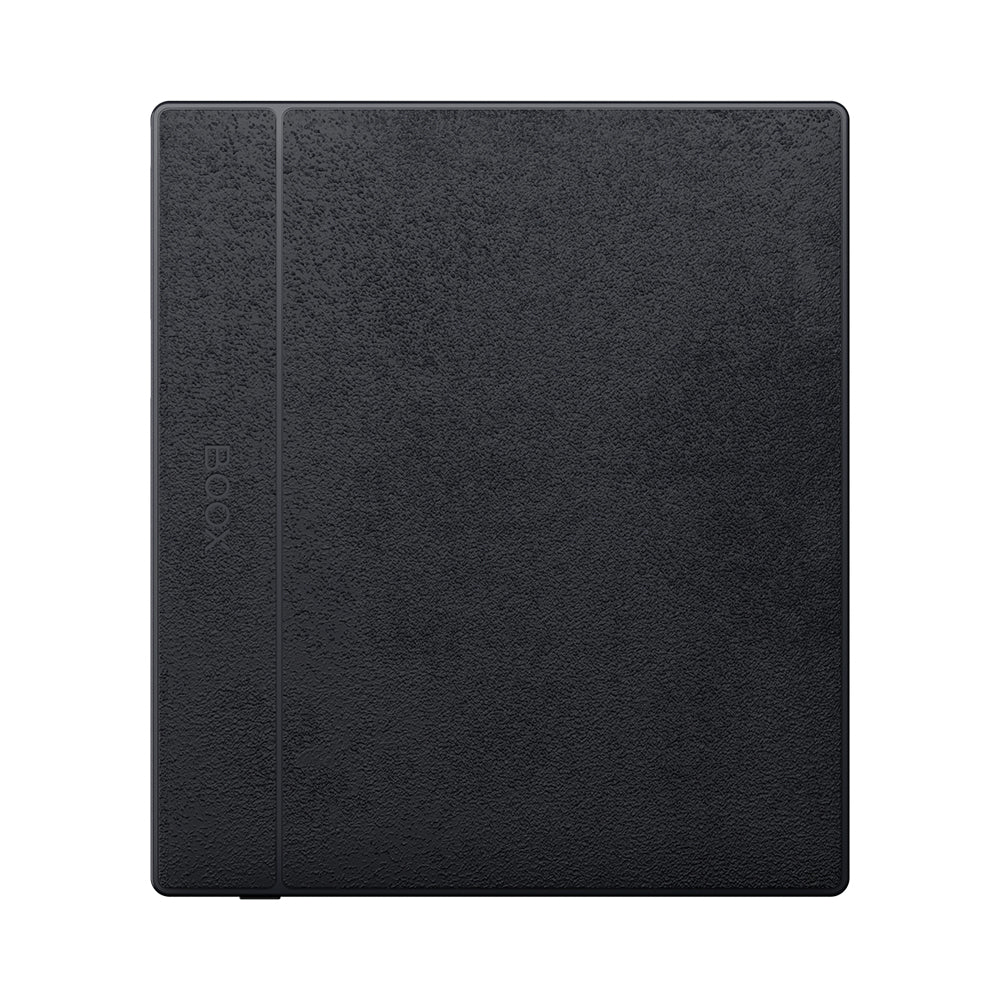 BOOX Go Color 7 (Gen II) - Image 6