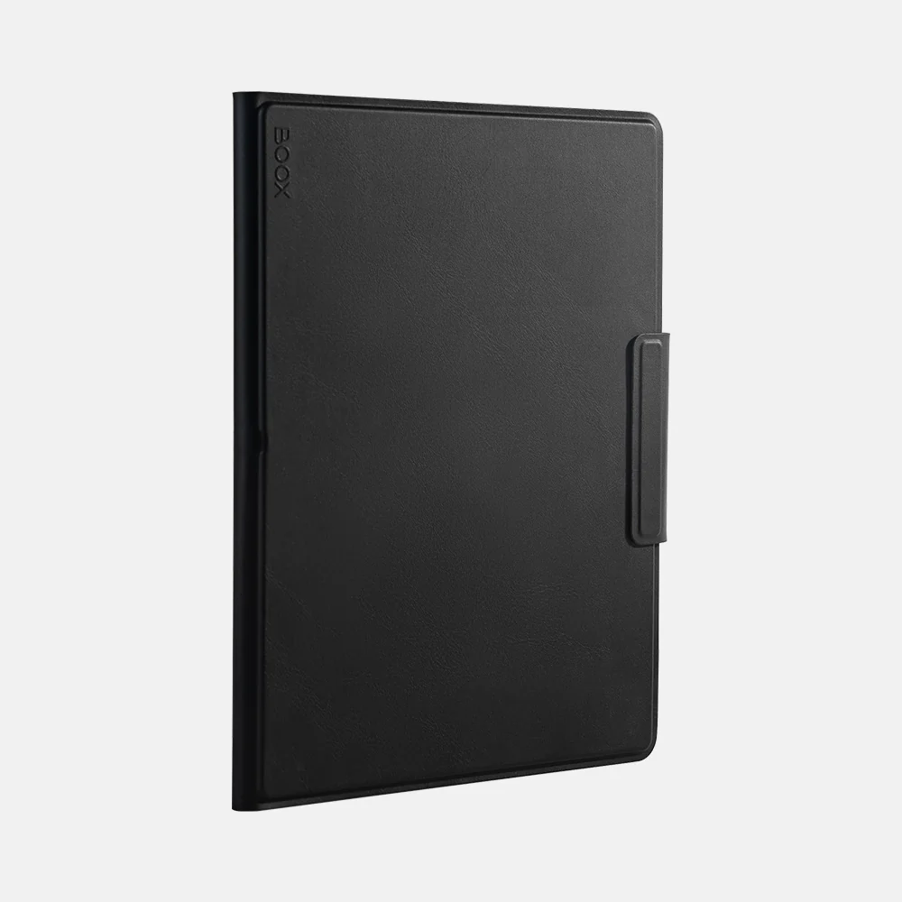 Tab Ultra C Pro Magnetic Keyboard Cover with a Trackpad - Image 4