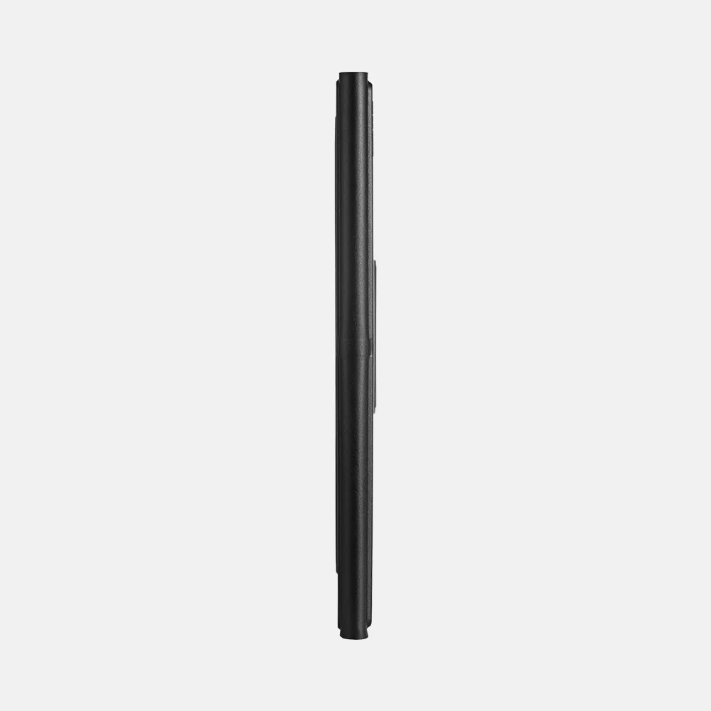 Tab Ultra C Pro Magnetic Keyboard Cover with a Trackpad - Image 5