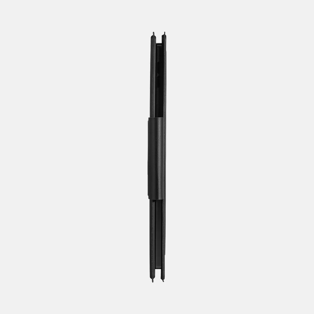 Tab Ultra C Pro Magnetic Keyboard Cover with a Trackpad - Image 6