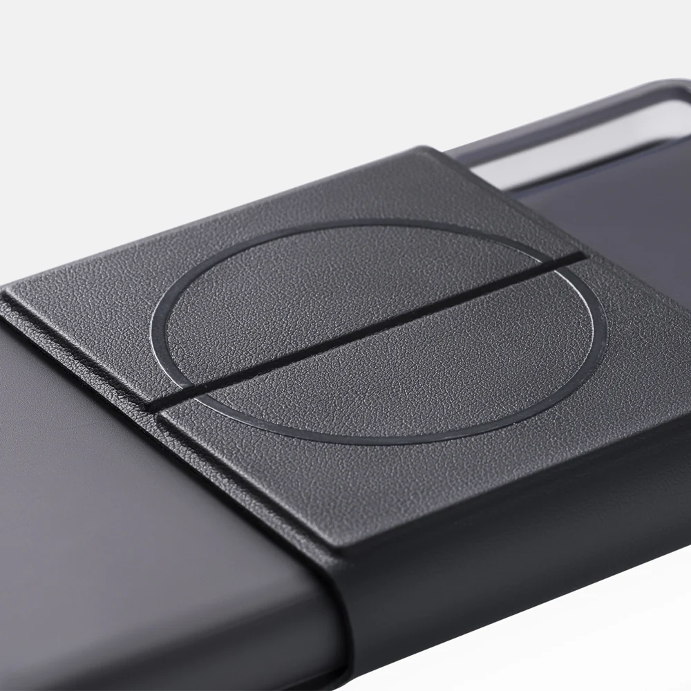 Magnetic 2-in-1 Protective Case for Palma 2 Pro - Image 10