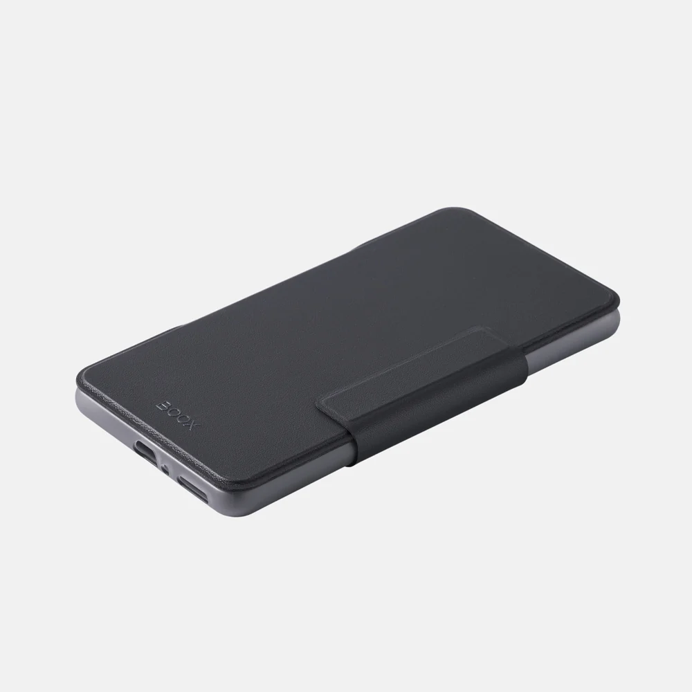 Magnetic 2-in-1 Protective Case for Palma 2 Pro - Image 11