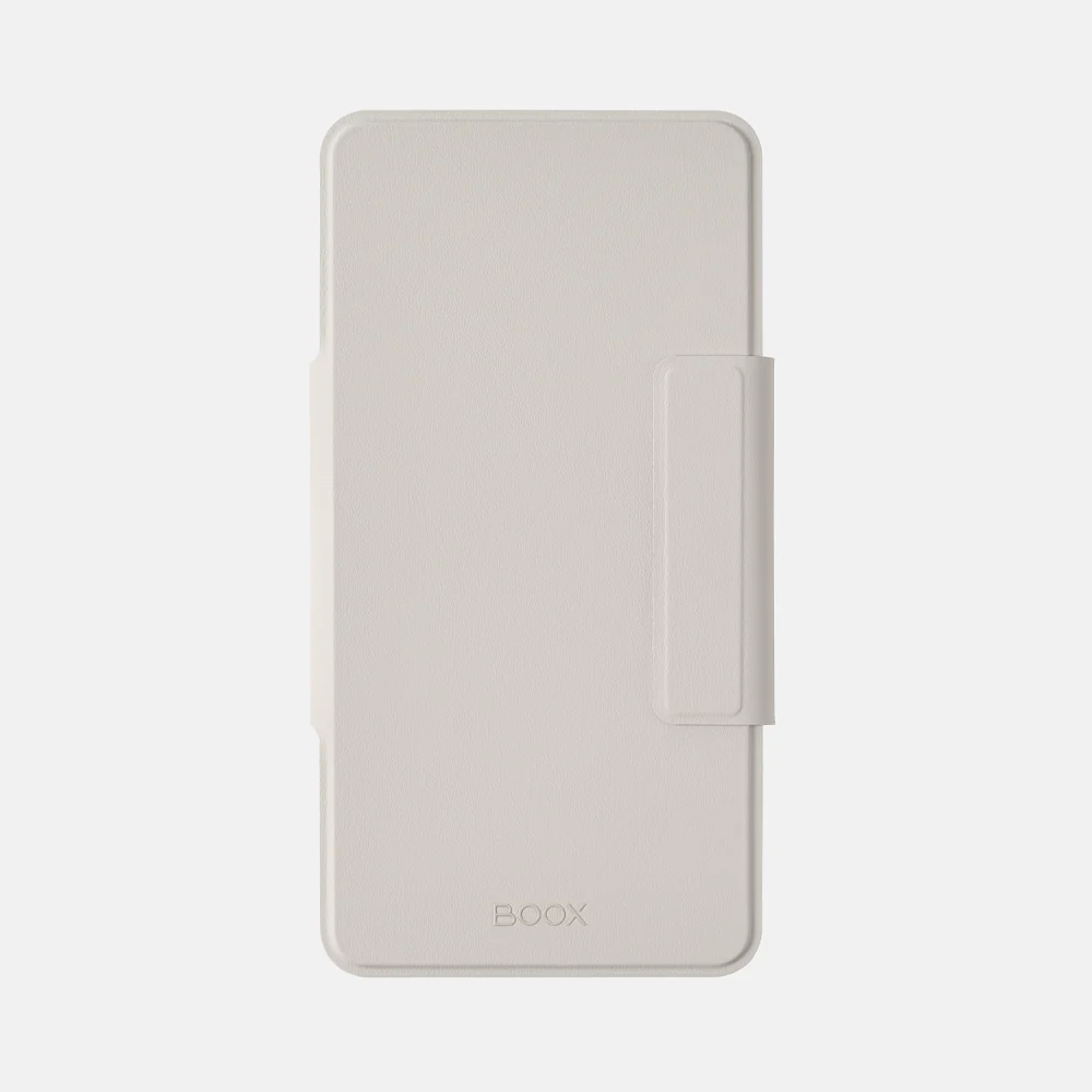 Magnetic 2-in-1 Protective Case for Palma 2 Pro - Image 12