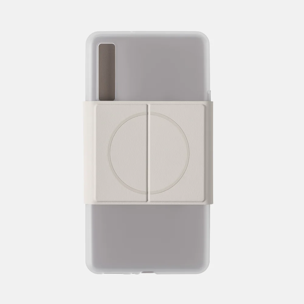 Magnetic 2-in-1 Protective Case for Palma 2 Pro - Image 13