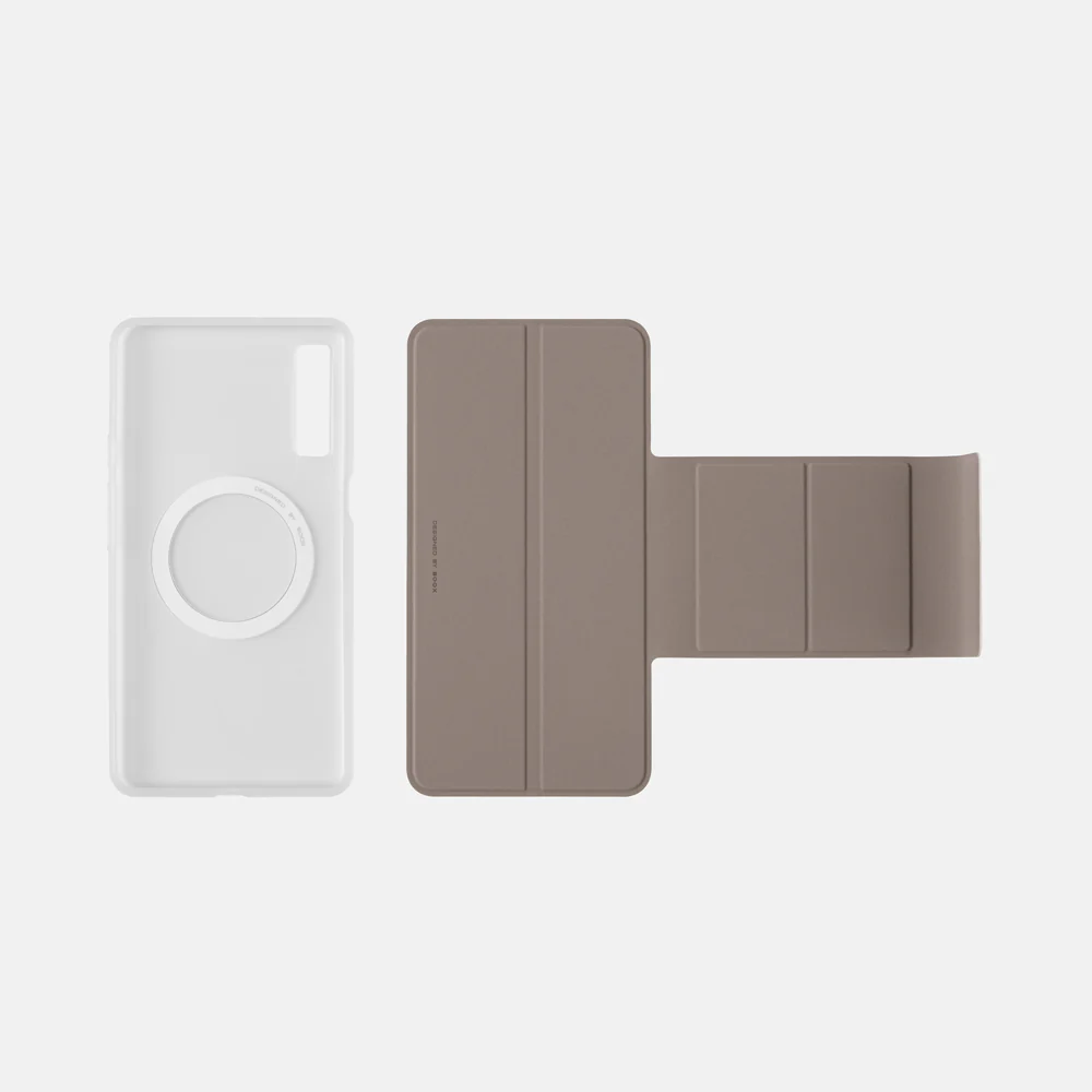 Magnetic 2-in-1 Protective Case for Palma 2 Pro - Image 15