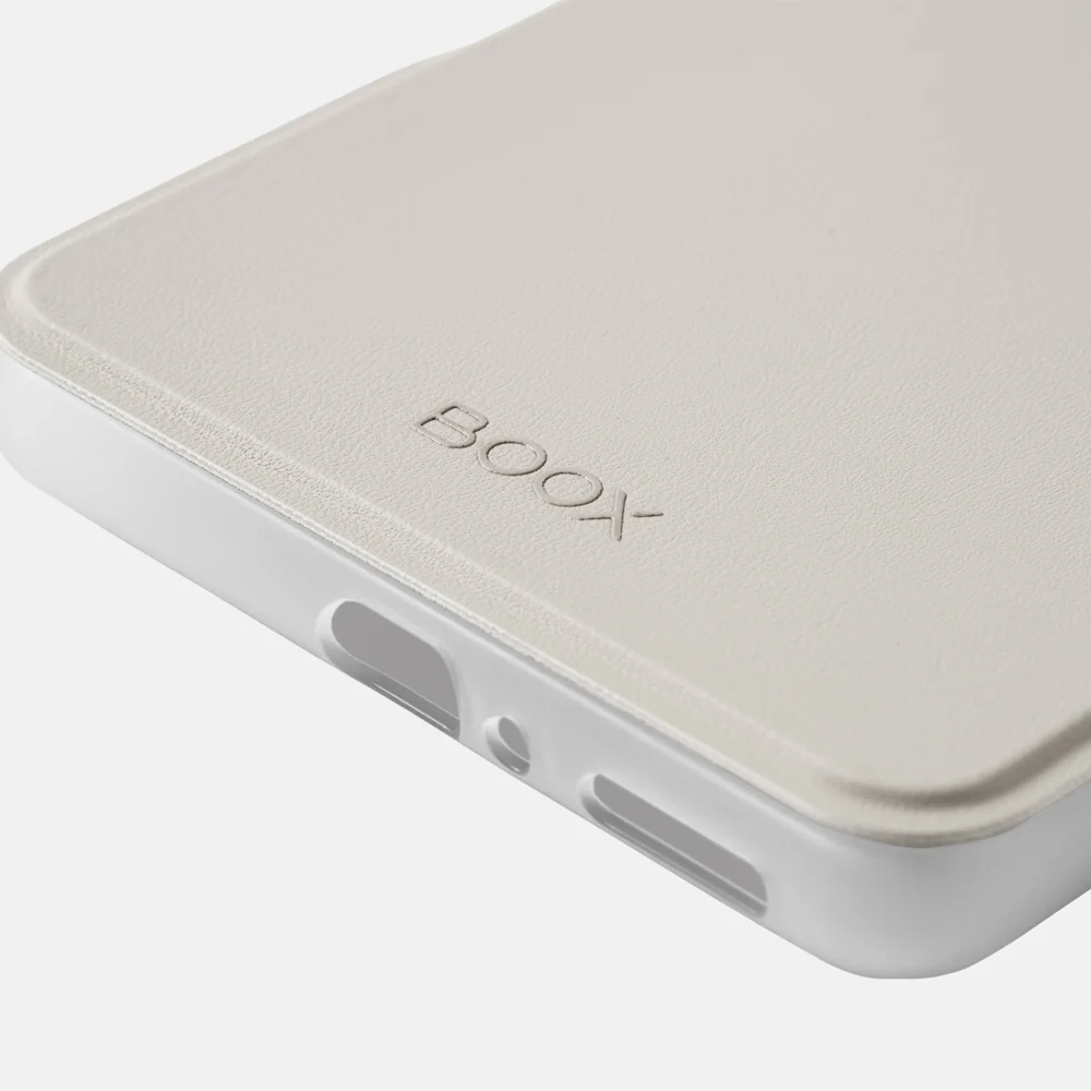 Magnetic 2-in-1 Protective Case for Palma 2 Pro - Image 17