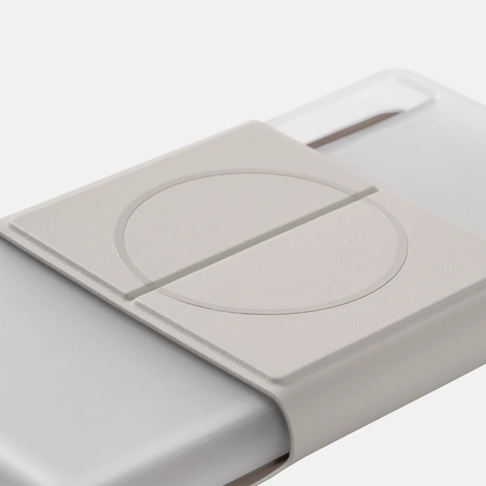 Magnetic 2-in-1 Protective Case for Palma 2 Pro - Image 18