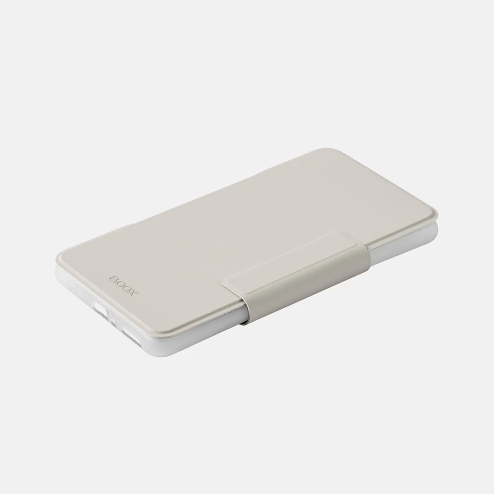 Magnetic 2-in-1 Protective Case for Palma 2 Pro - Image 19