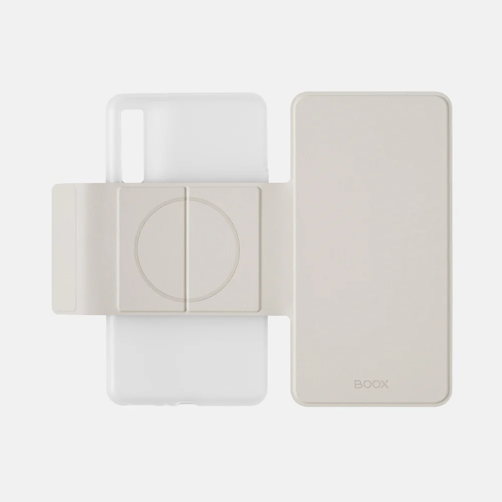 Magnetic 2-in-1 Protective Case for Palma 2 Pro - Image 2