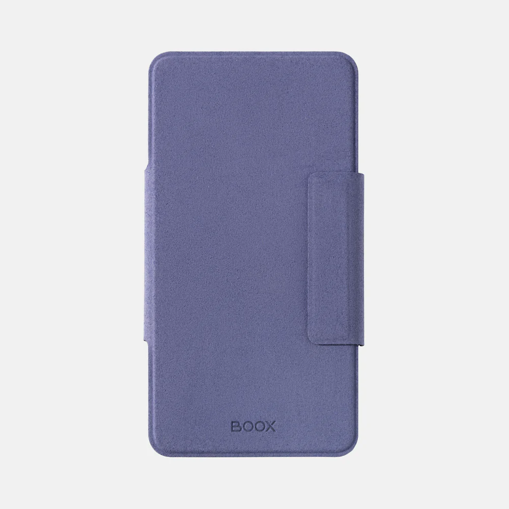 Magnetic 2-in-1 Protective Case for Palma 2 Pro - Image 20
