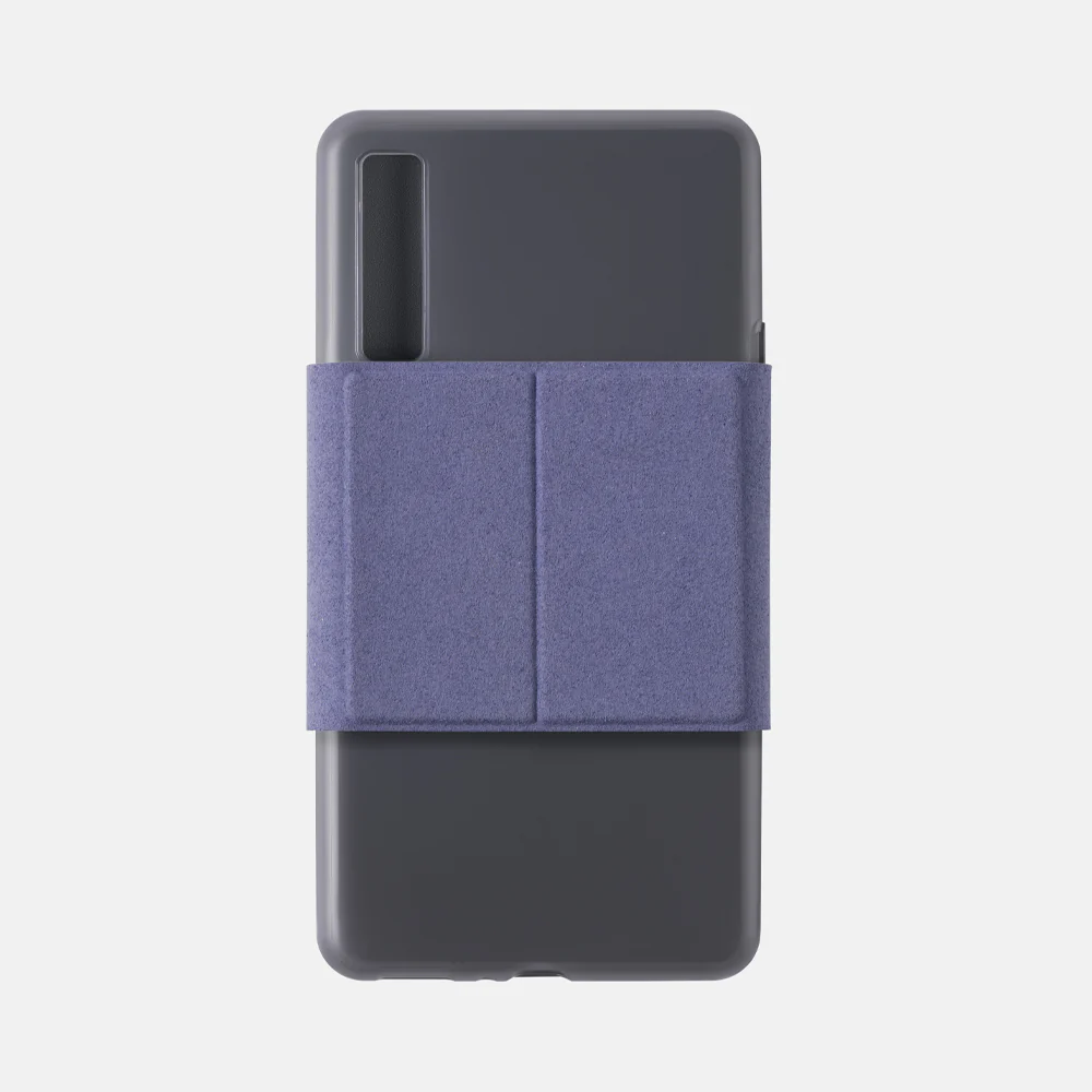 Magnetic 2-in-1 Protective Case for Palma 2 Pro - Image 21
