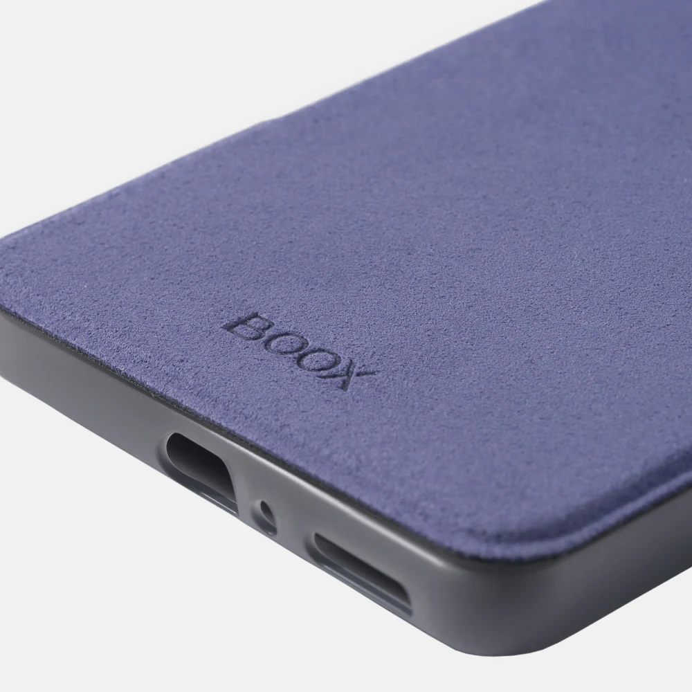 Magnetic 2-in-1 Protective Case for Palma 2 Pro - Image 25