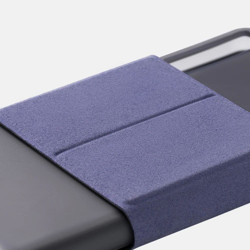 Magnetic 2-in-1 Protective Case for Palma 2 Pro - Image 26