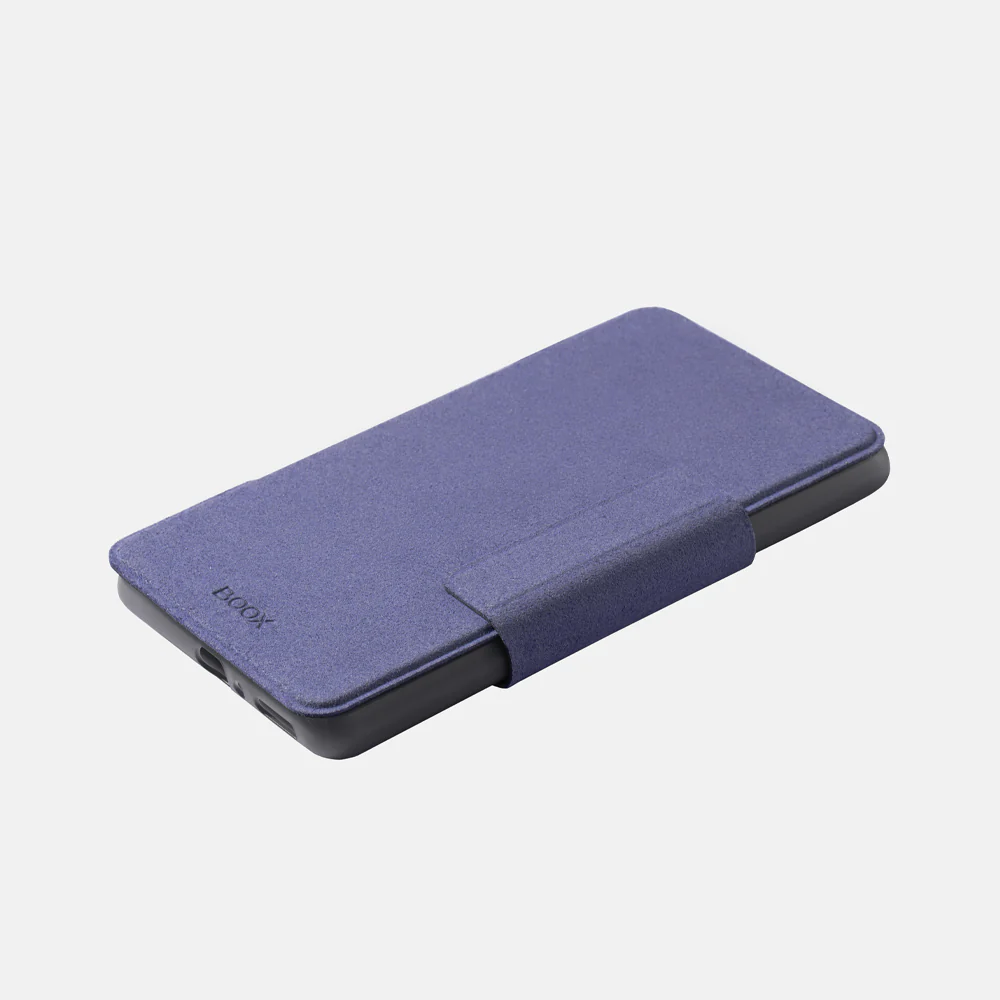 Magnetic 2-in-1 Protective Case for Palma 2 Pro - Image 27
