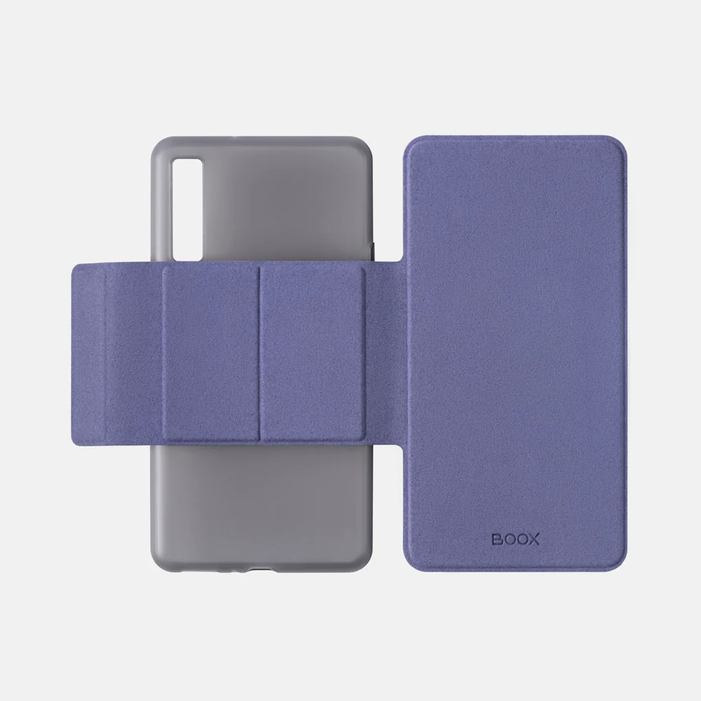 Magnetic 2-in-1 Protective Case for Palma 2 Pro - Image 3