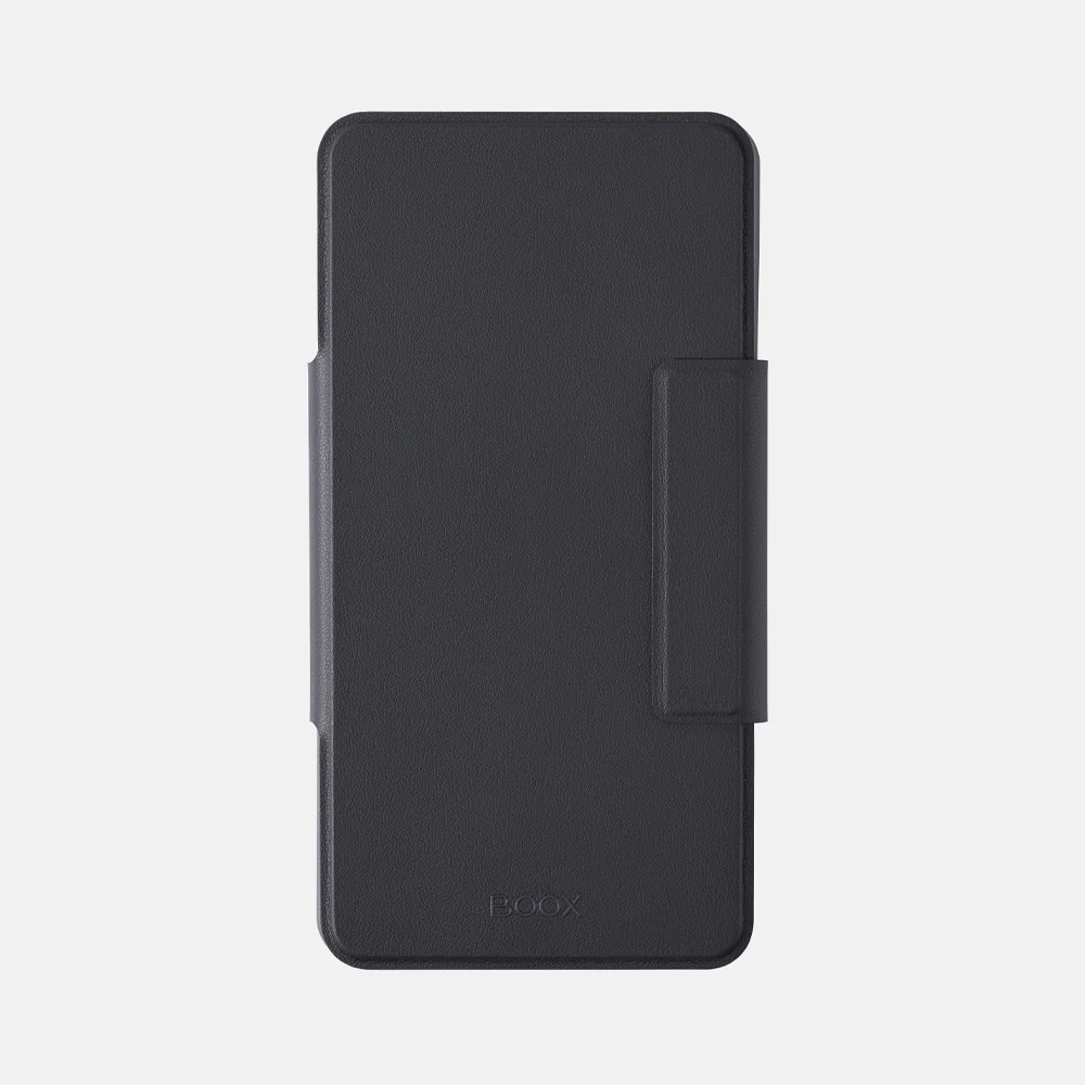 Magnetic 2-in-1 Protective Case for Palma 2 Pro - Image 4