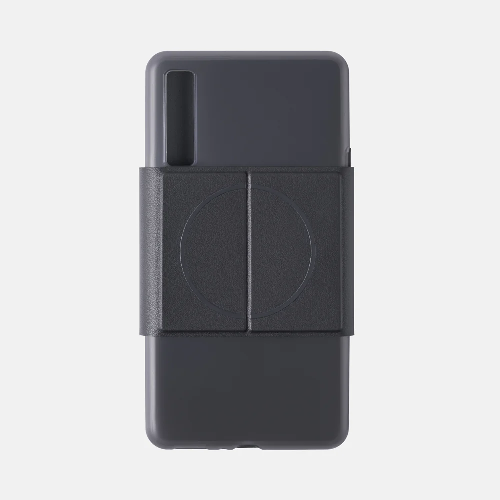 Magnetic 2-in-1 Protective Case for Palma 2 Pro - Image 5