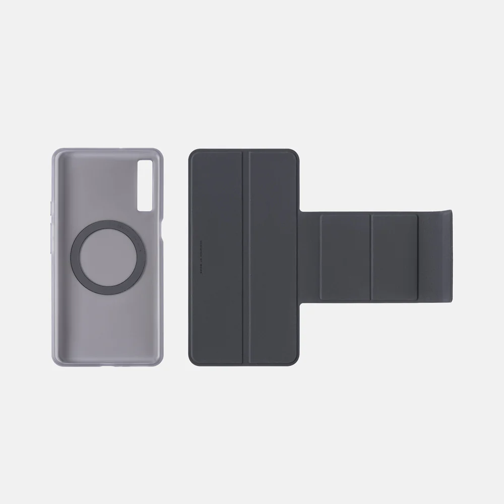Magnetic 2-in-1 Protective Case for Palma 2 Pro - Image 7