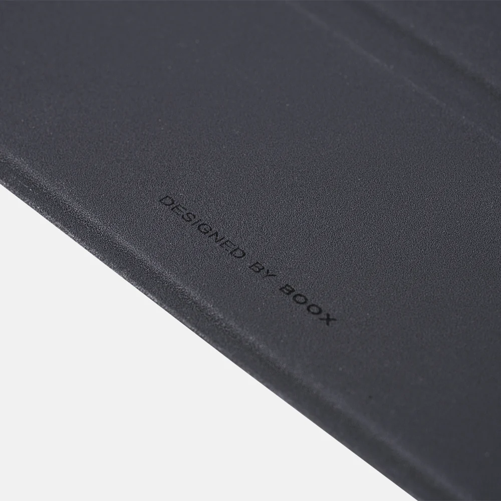 Magnetic 2-in-1 Protective Case for Palma 2 Pro - Image 8
