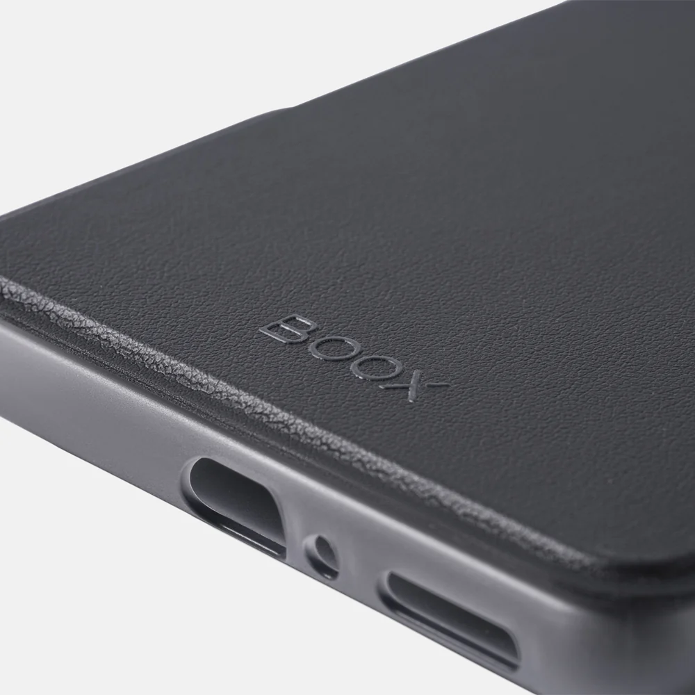 Magnetic 2-in-1 Protective Case for Palma 2 Pro - Image 9