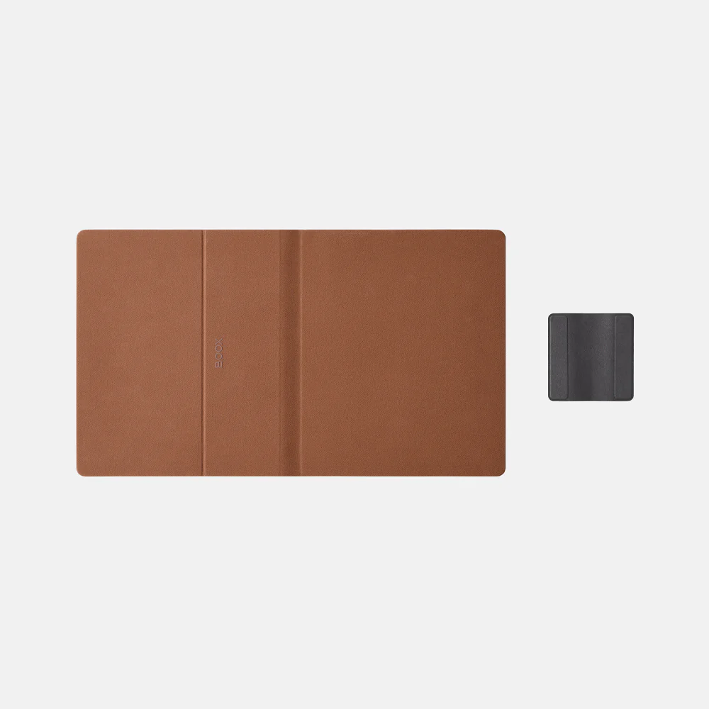 Magnetic Keyboard Cover for Note Air5 C - Image 3
