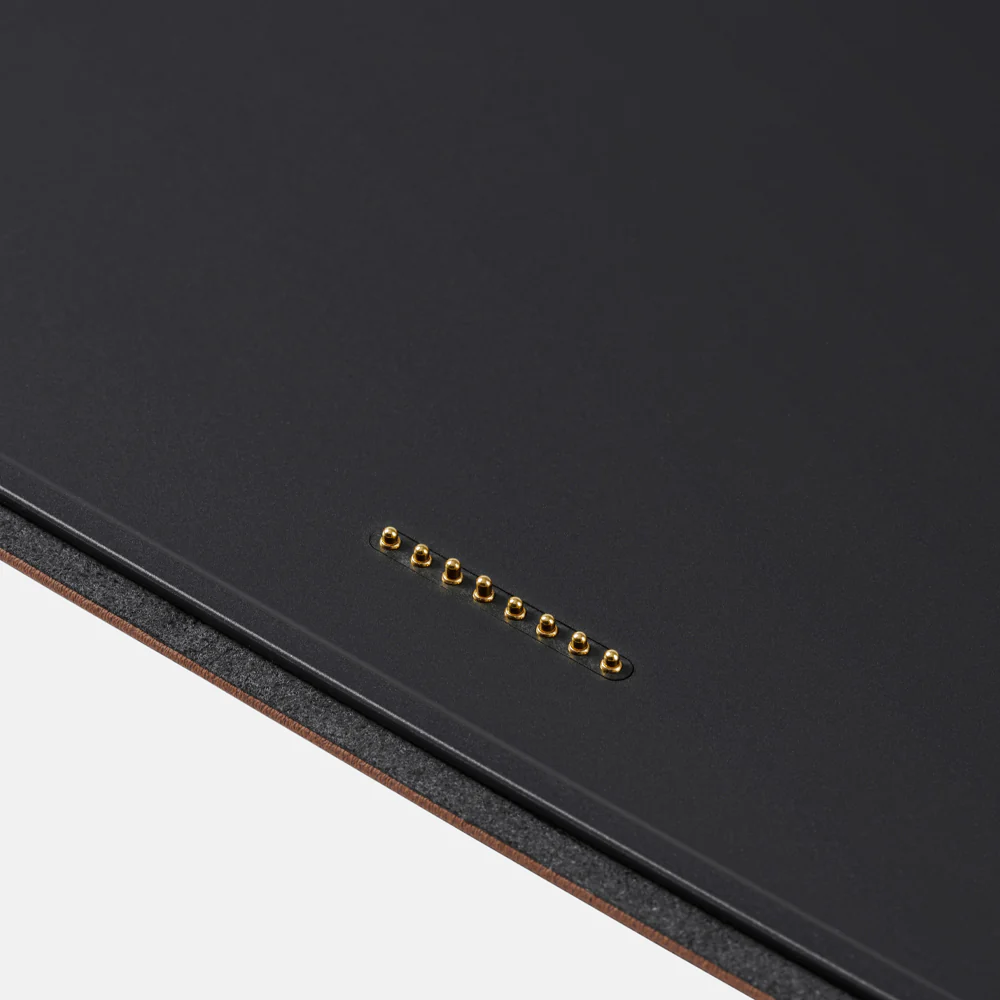 Magnetic Keyboard Cover for Note Air5 C - Image 7