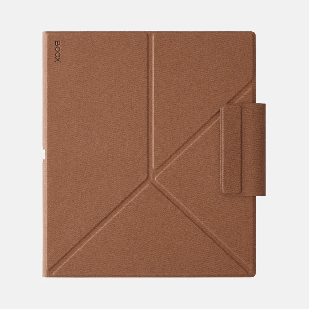 Note Air5 C Magnetic Protective Case