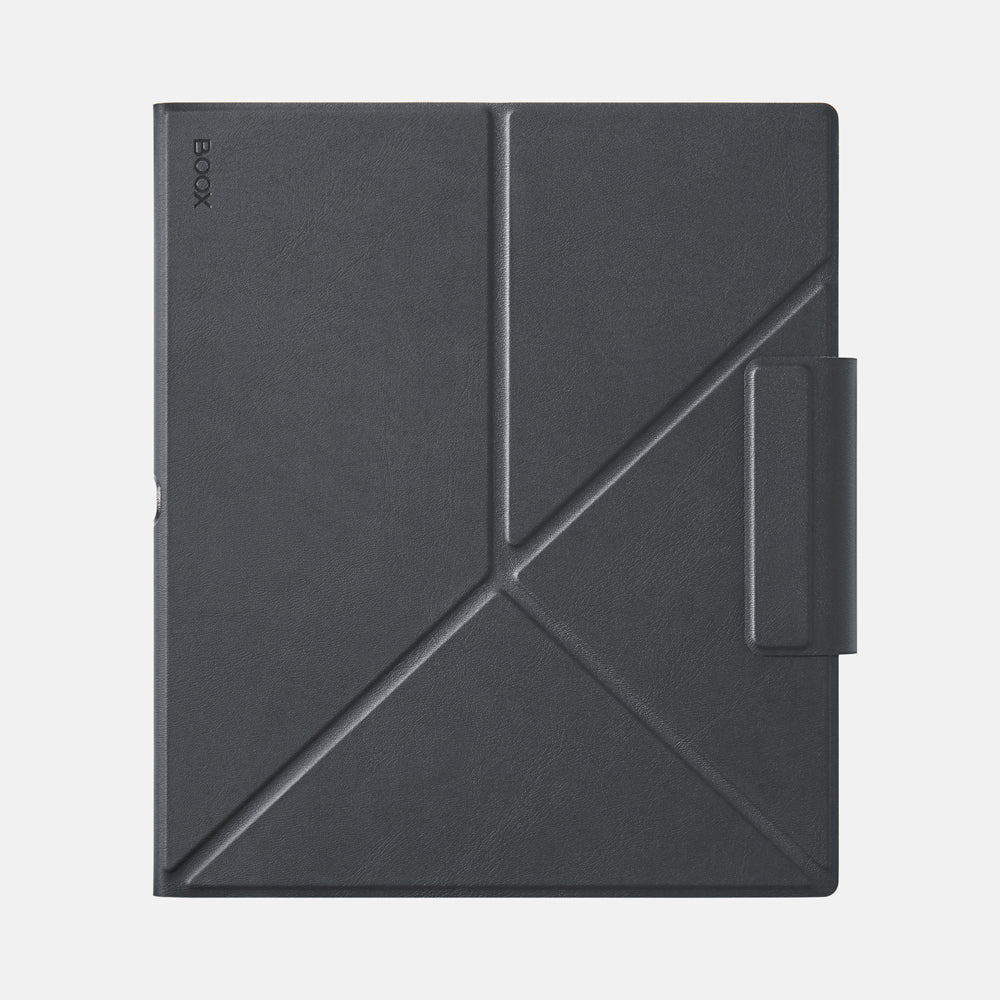 Note Air5 C Magnetic Protective Case - Image 2
