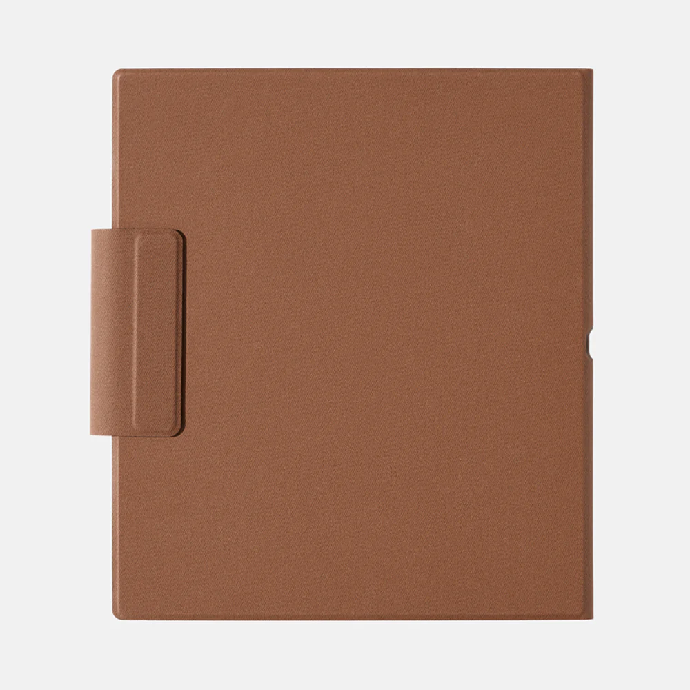 Note Air5 C Magnetic Protective Case - Image 3