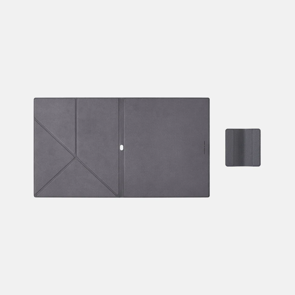 Note Air5 C Magnetic Protective Case - Image 4