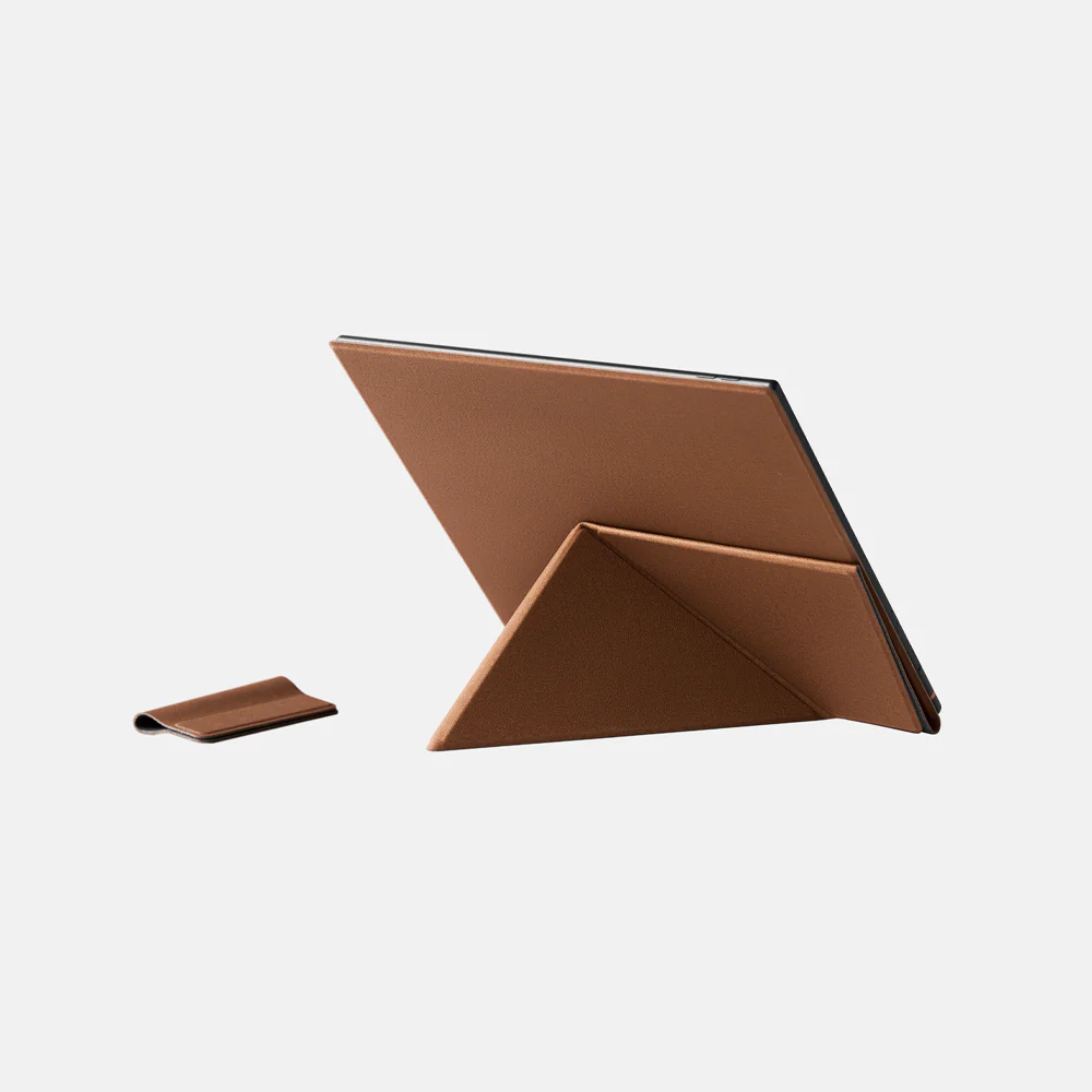 Note Air5 C Magnetic Protective Case - Image 6