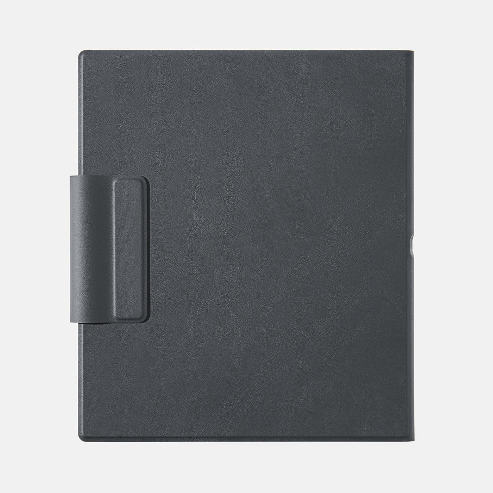 Note Air5 C Magnetic Protective Case - Image 8