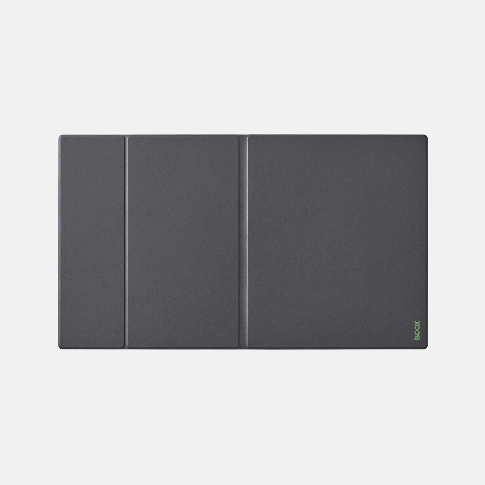 BOOX Magnetic Case for Note Max/Tab X C - Image 10