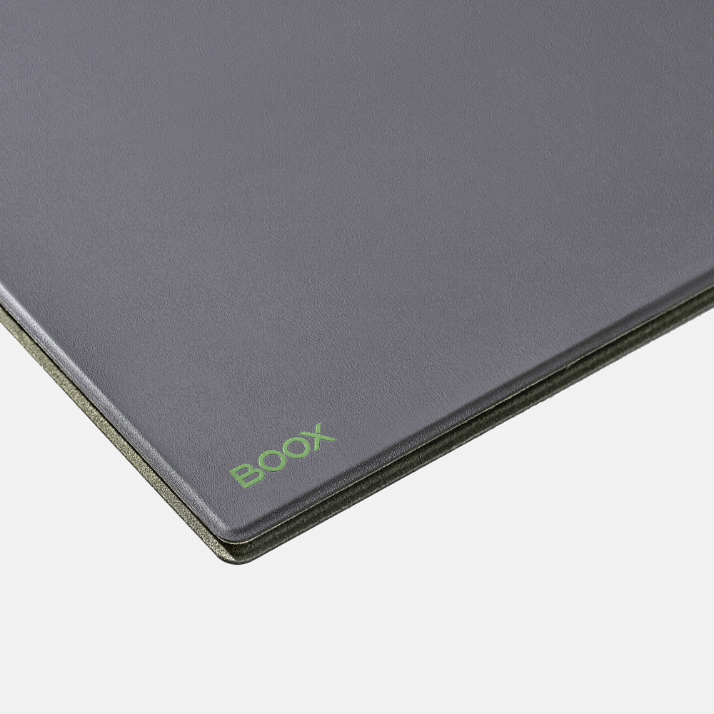 BOOX Magnetic Case for Note Max/Tab X C - Image 12