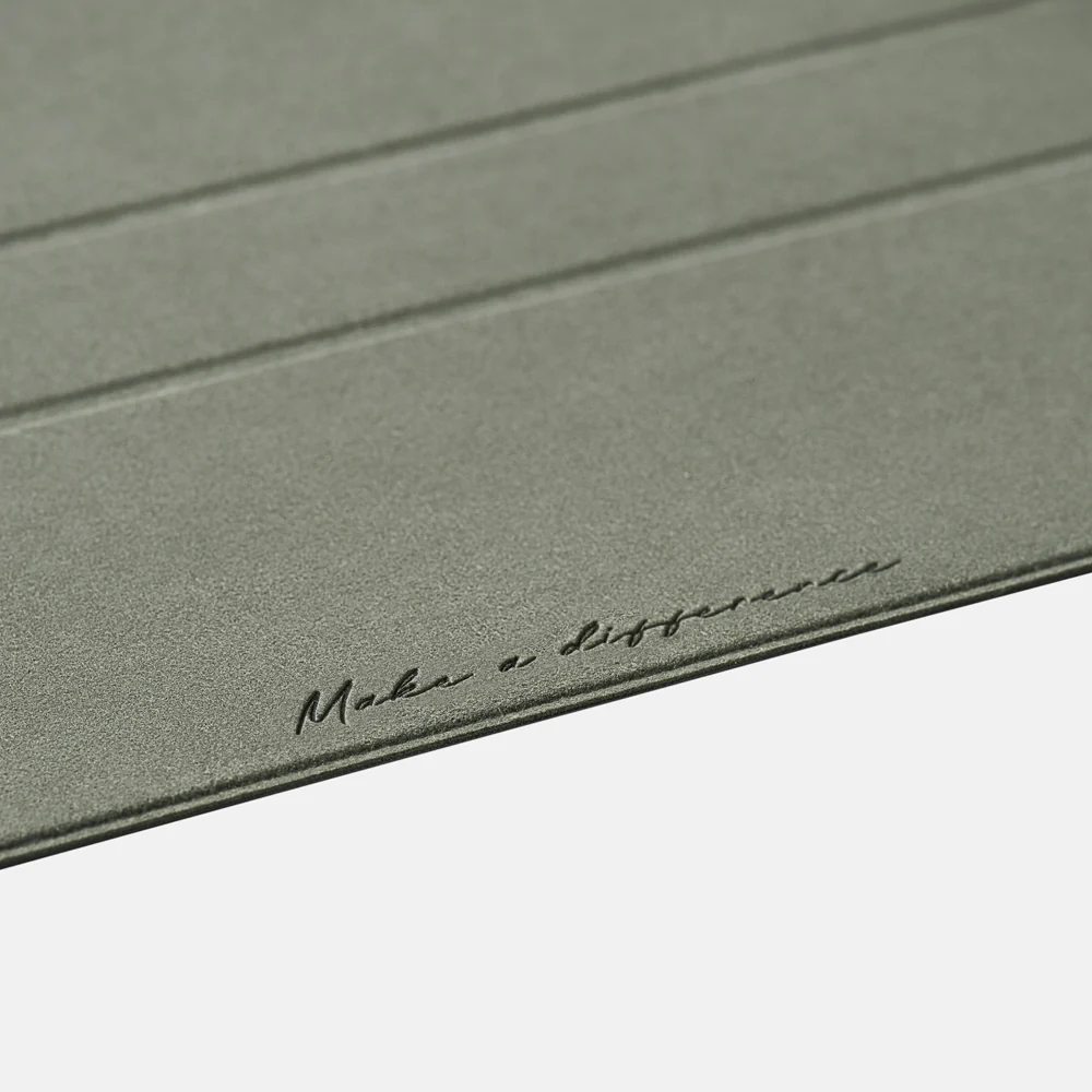 BOOX Magnetic Case for Note Max/Tab X C - Image 13