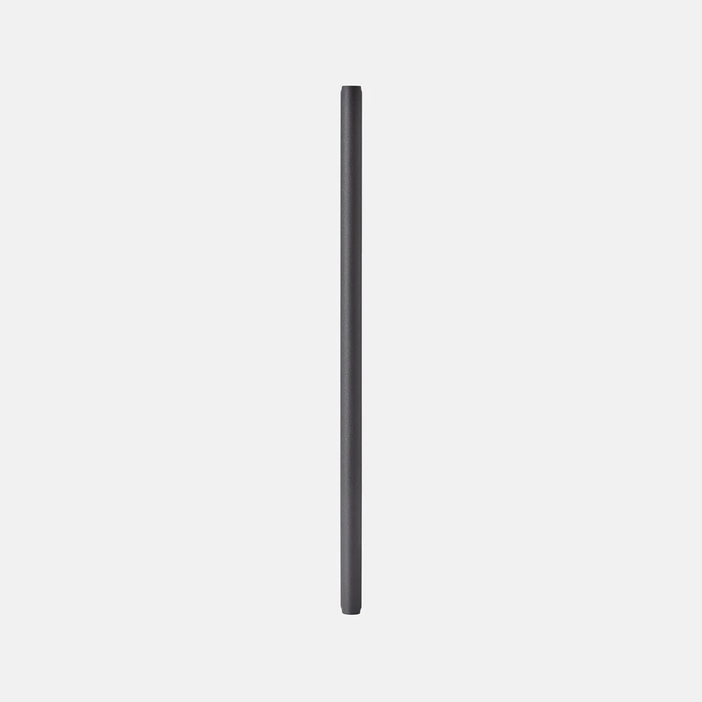 BOOX Magnetic Case for Note Max/Tab X C - Image 14