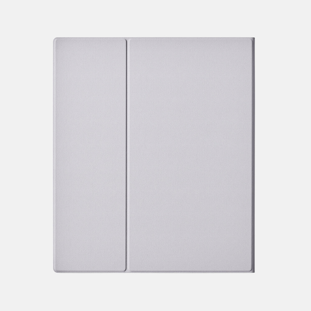 BOOX Magnetic Case for Note Max/Tab X C - Image 3