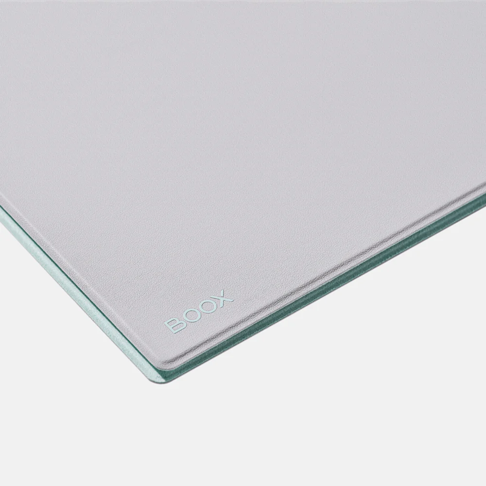 BOOX Magnetic Case for Note Max/Tab X C - Image 6