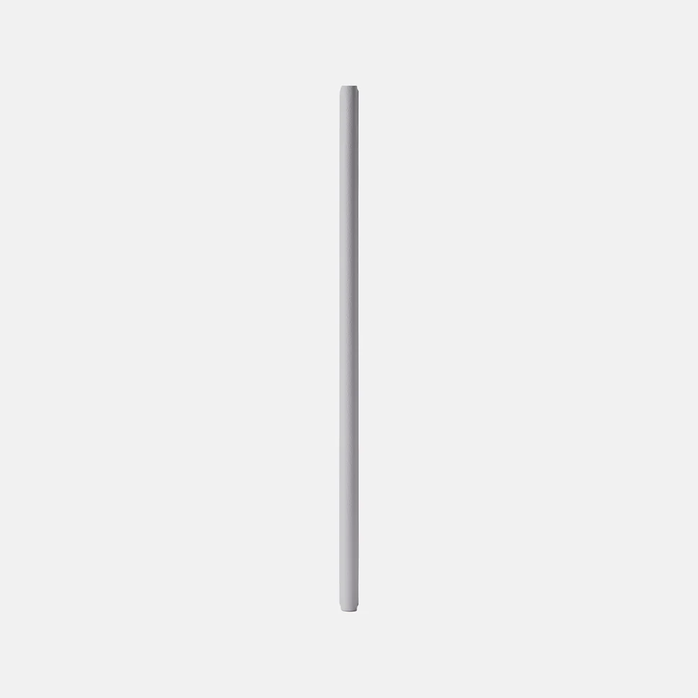 BOOX Magnetic Case for Note Max/Tab X C - Image 8