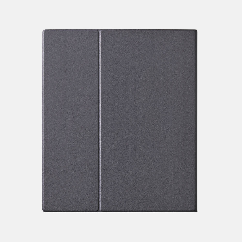 BOOX Magnetic Case for Note Max/Tab X C - Image 9