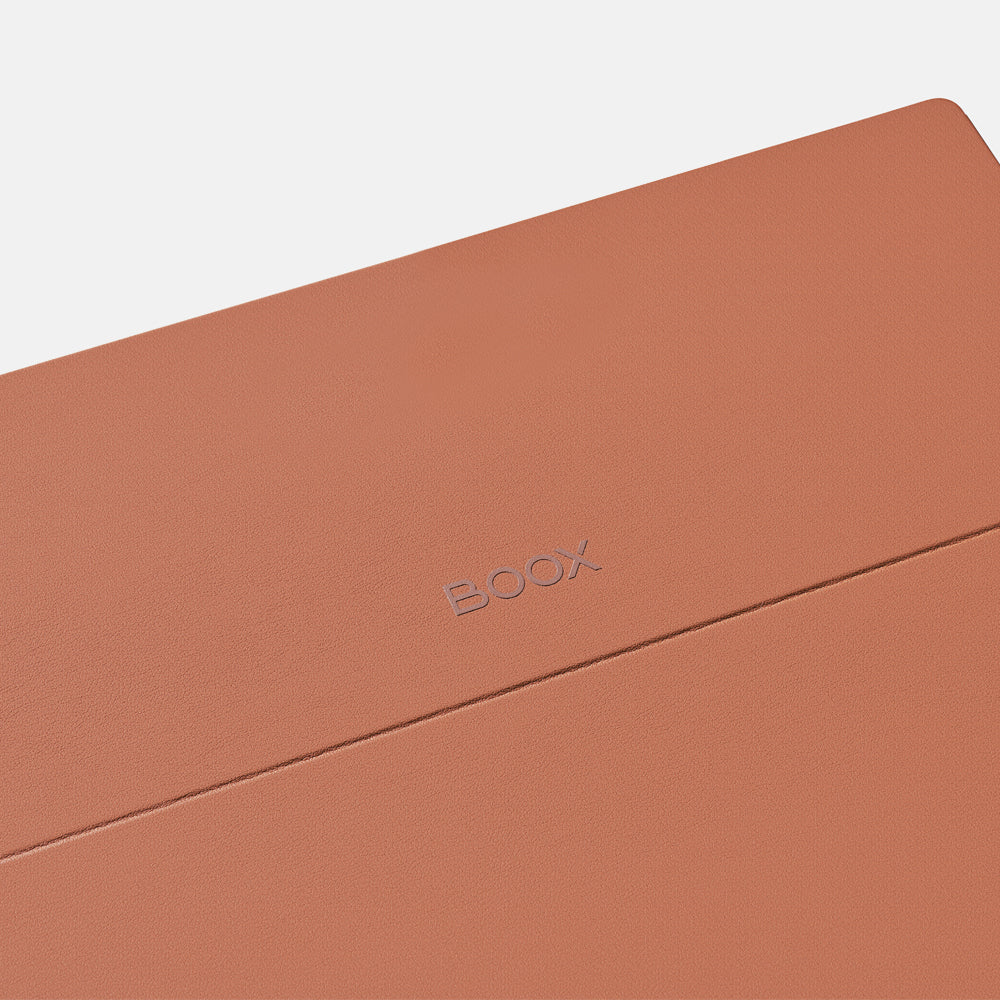 Magnetic Keyboard Cover for Note Max/Tab X C - Image 8