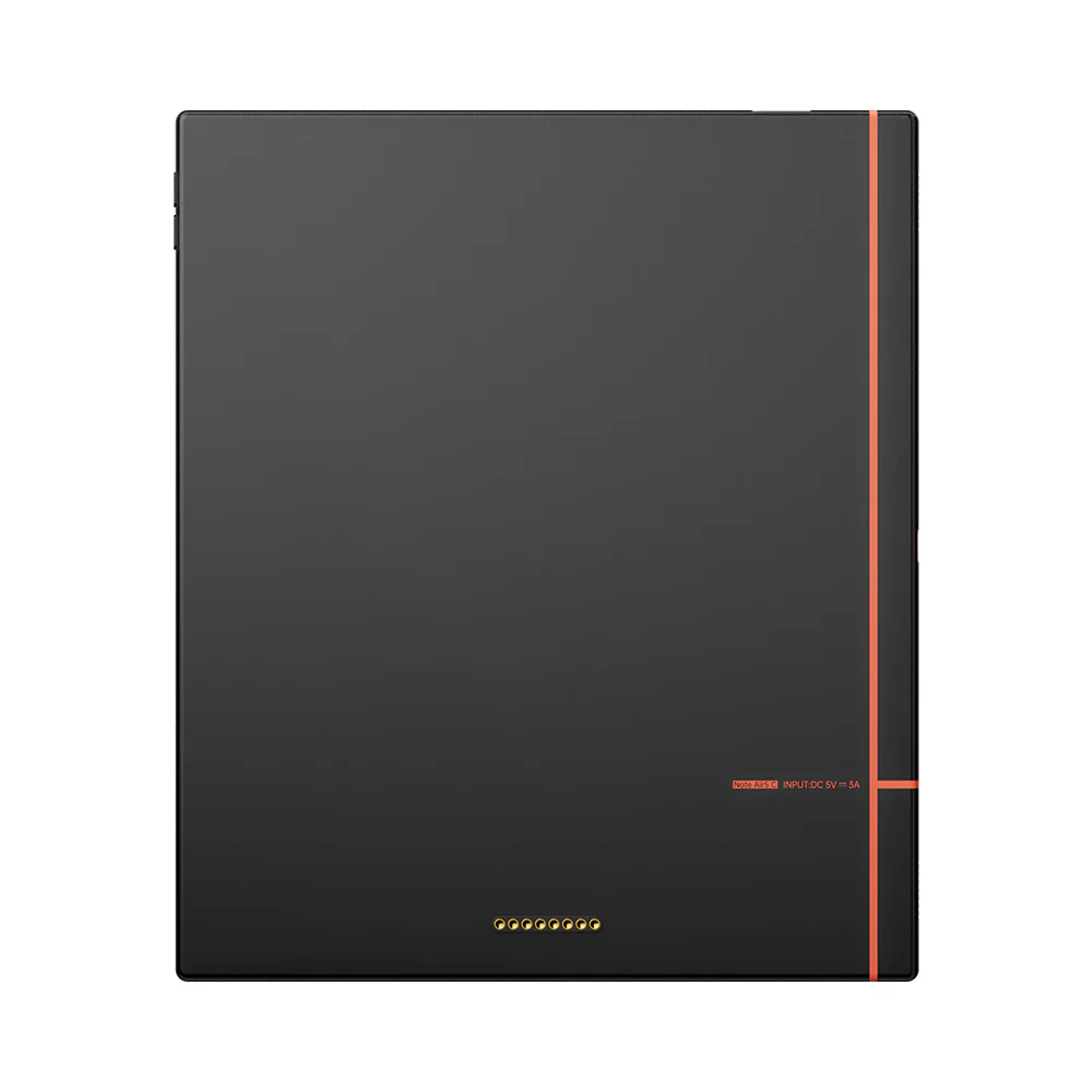 BOOX Note Air5 C - Image 6