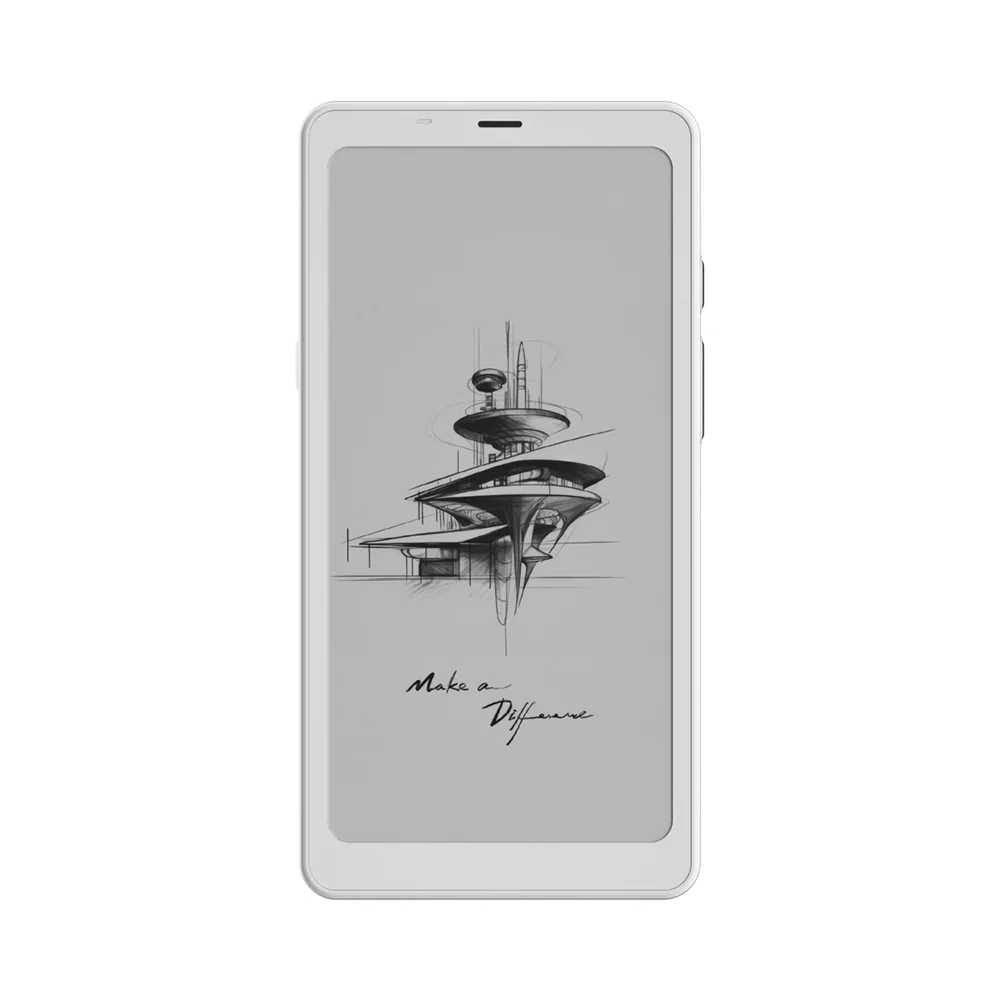 BOOX Palma - Image 2